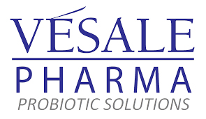 Vésale Pharma