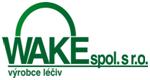 Wake spol. s r. o.