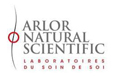 Arlor Natural Scientific Laboratories