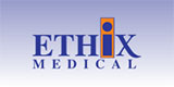 Ethix Medical