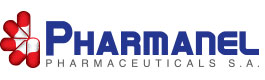 Pharmanel Pharmaceuticals