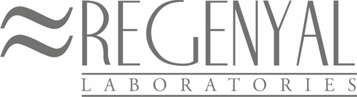 Regenyal Laboratories